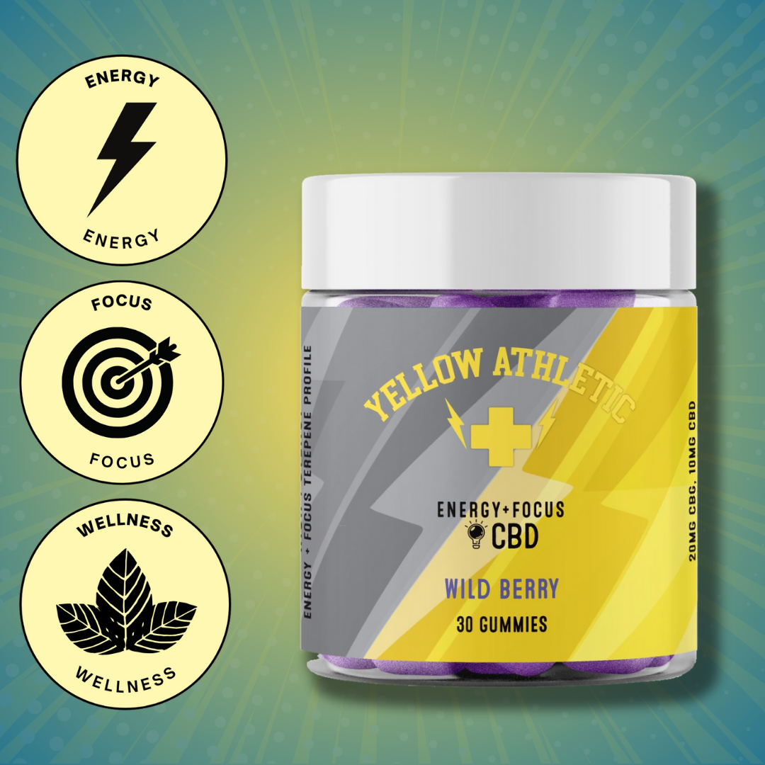 yellow_ULTRA-HIGH_POTENCY