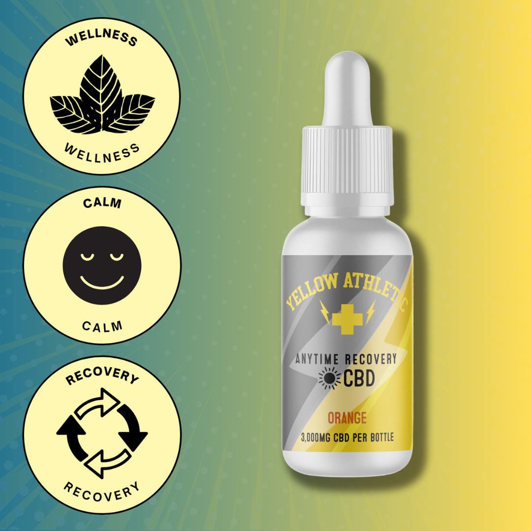 yellow_ULTRA-HIGH_POTENCY
