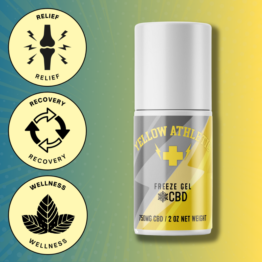 yellow_ULTRA-HIGH_POTENCY