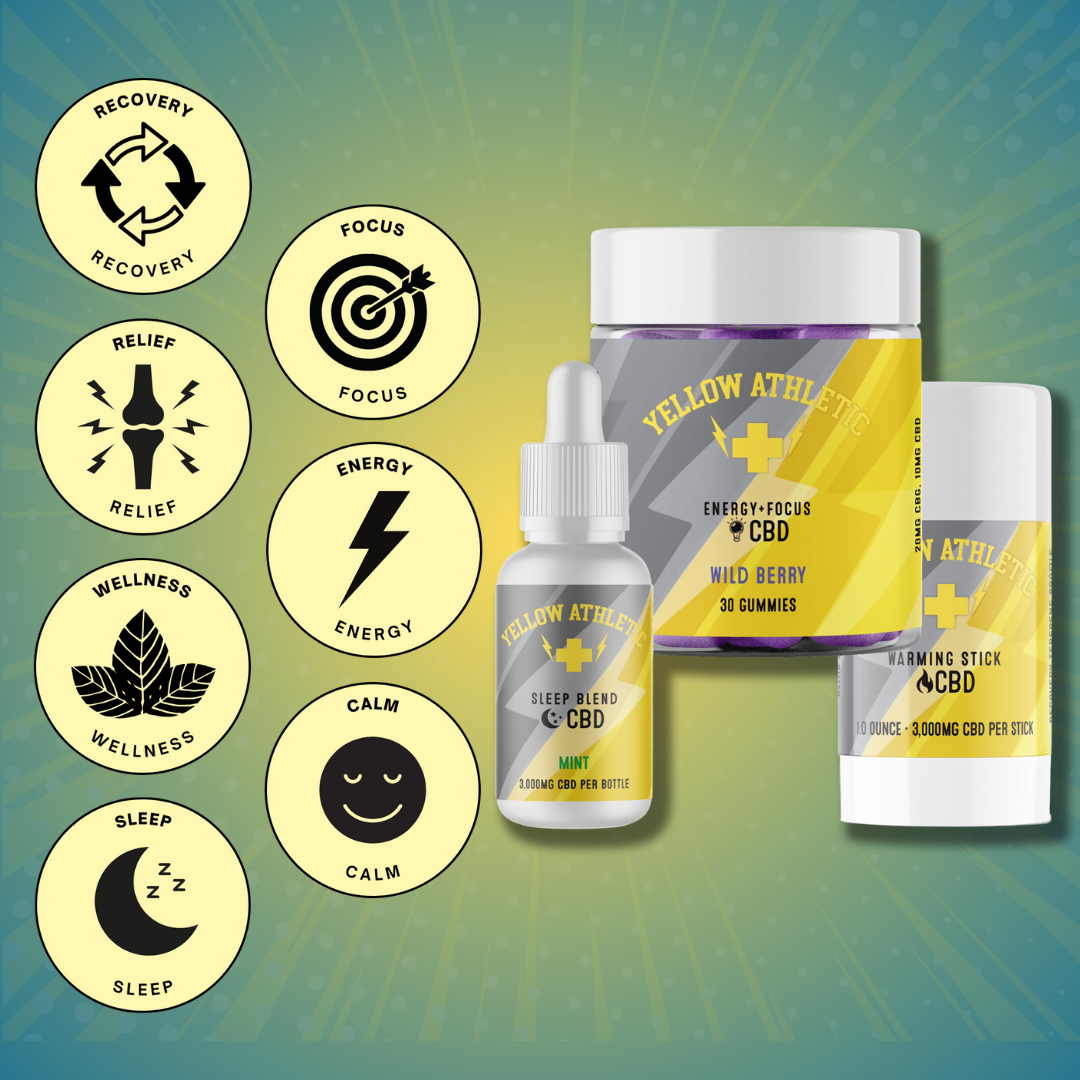 yellow_ULTRA-HIGH_POTENCY