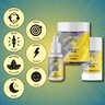 yellow_ULTRA-HIGH_POTENCY