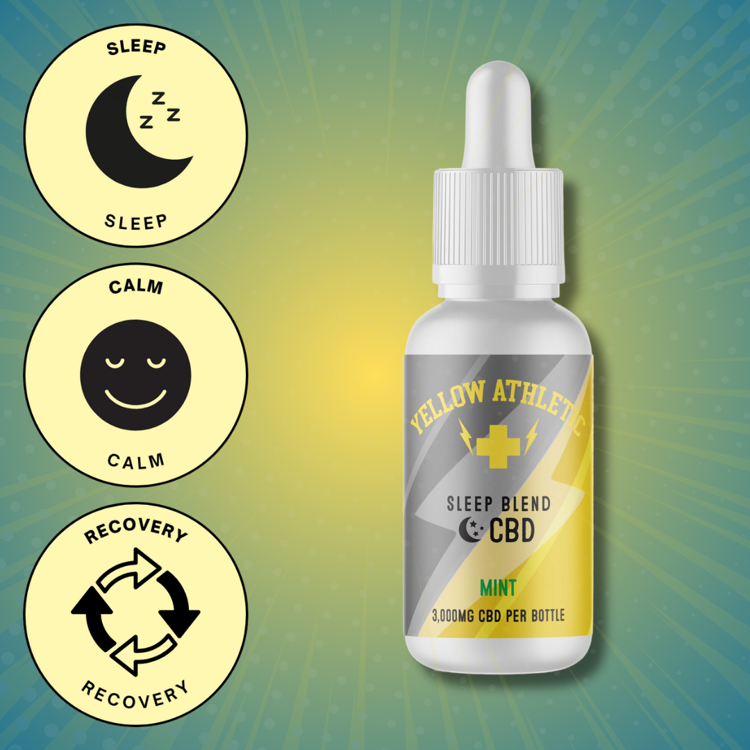 ProductswithBenefits