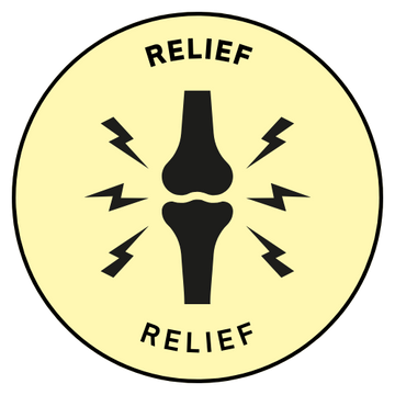 Relief