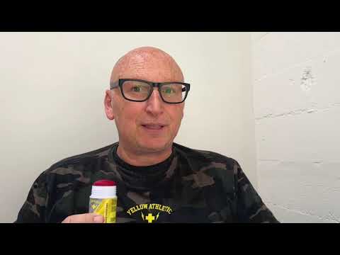 yellow_MADE_BY_ATHLETES