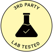 yellow_3RD_PARTY_LAB_TESTED