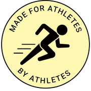 yellow_MADE_BY_ATHLETES