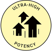 yellow_ULTRA-HIGH_POTENCY