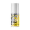 Freeze CBD Topical Gel - (2oz) - Hands-Free Roll-On Applicator - Full Spectrum