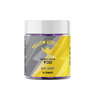 Anytime Recovery, Focus + Energy - CBD Gummies (30 count)