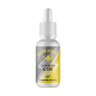 Sleep Recovery - CBD Oil (30ml) - Full Spectrum - Mint Flavor