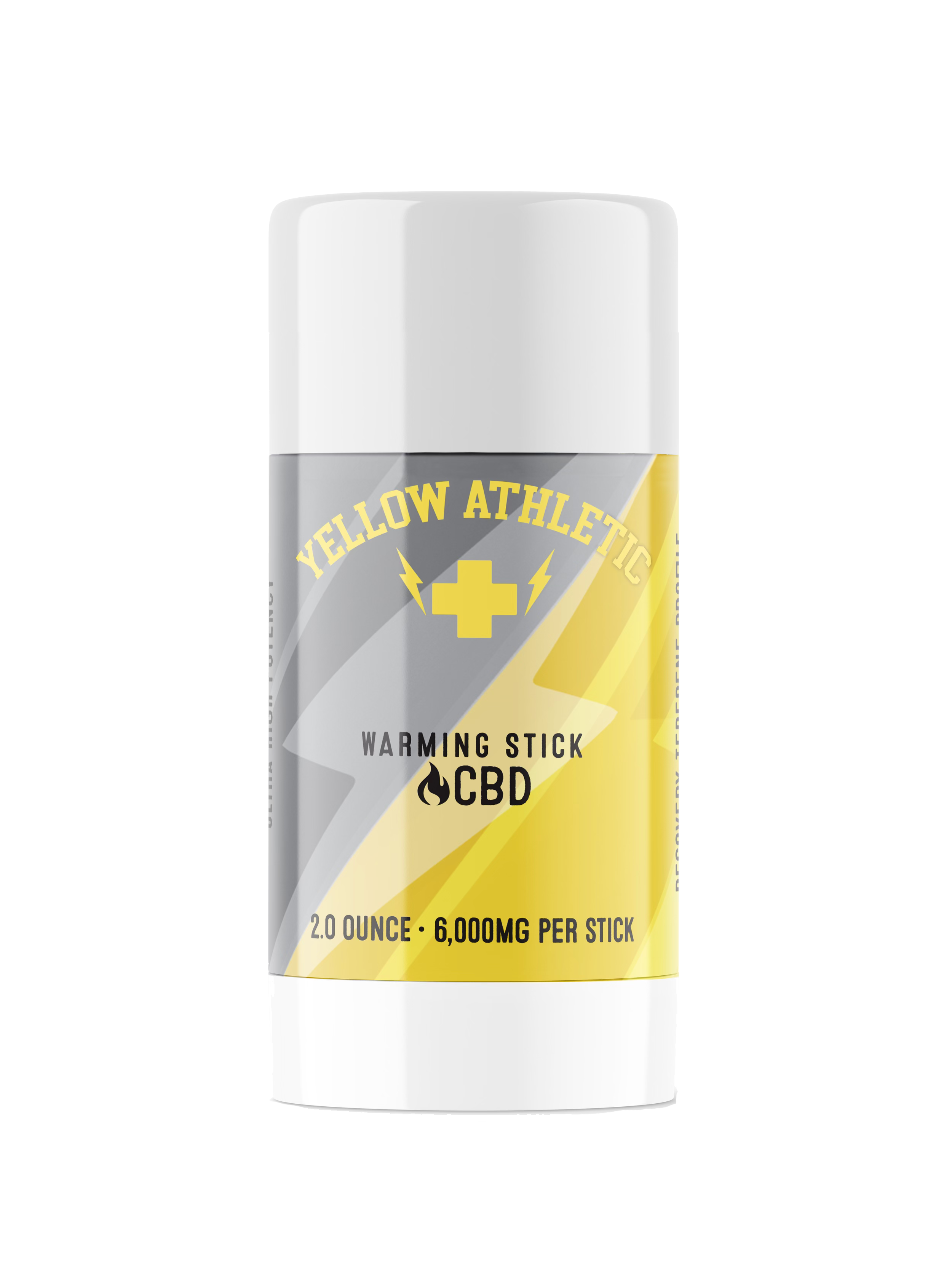 yellow_MADE_BY_ATHLETES