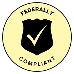 Federally_Compliant