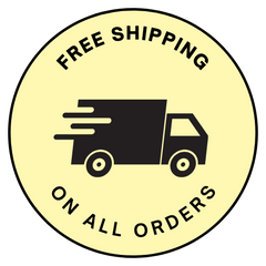 Free_Shipping