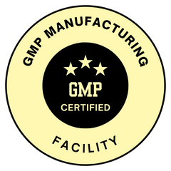 GMP_Certified