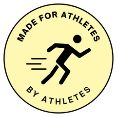 Made_for_Athletes