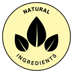 Natural_Ingredients