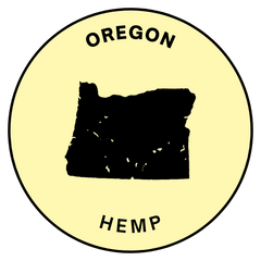 Oregon_Hemp