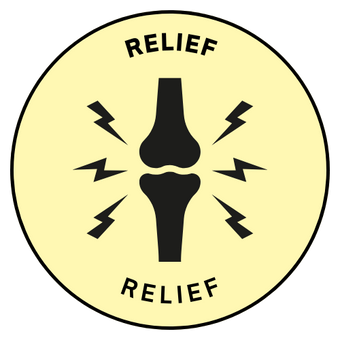 Relief