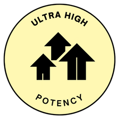 Ultra_High_Potency